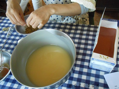 c0229312_6231236.jpg