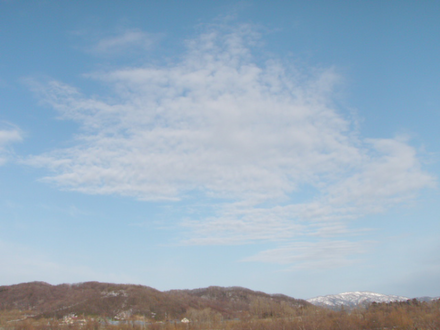 a0114514_19221745.png