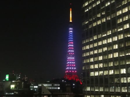 b0017215_1775135.jpg