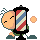 f0228619_20203794.gif