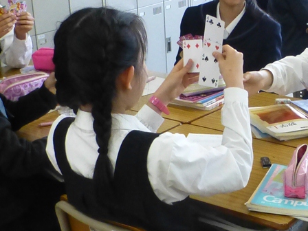 e0251420_15542484.jpg