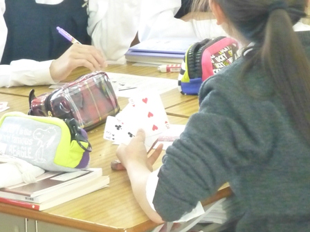 e0251420_1554364.jpg