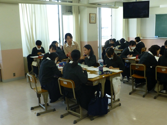 e0251420_15552630.jpg
