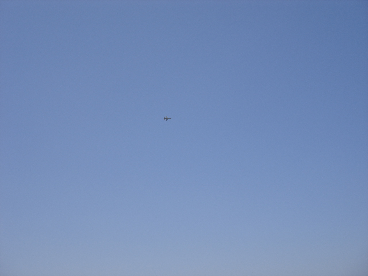 d0250123_17204199.jpg
