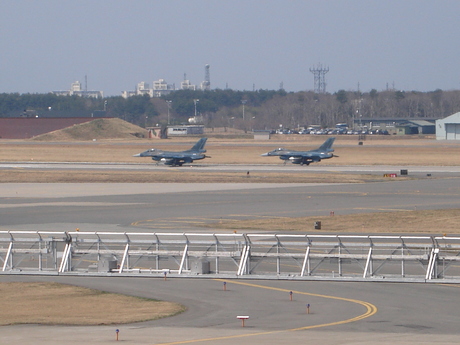 d0250123_17292699.jpg