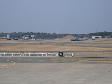 d0250123_1741064.jpg
