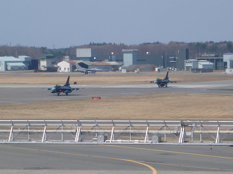 d0250123_17481489.jpg