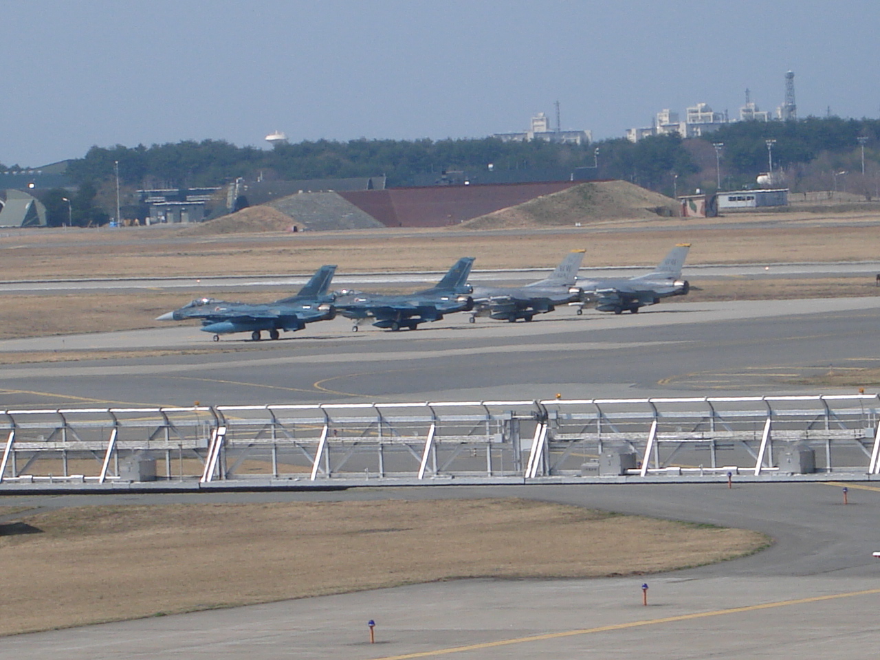 d0250123_17484196.jpg