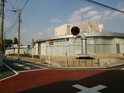 f0106823_821253.jpg