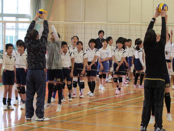 d0138226_19104323.jpg