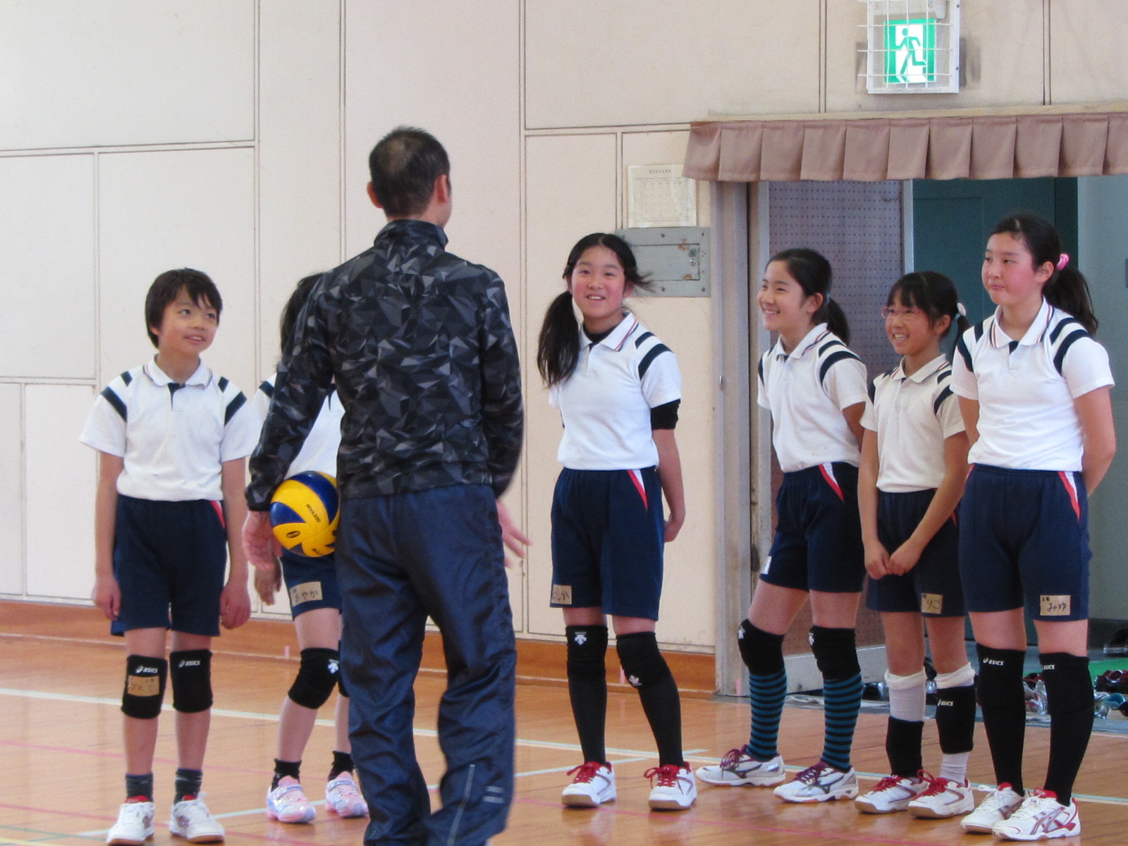 d0138226_1911359.jpg