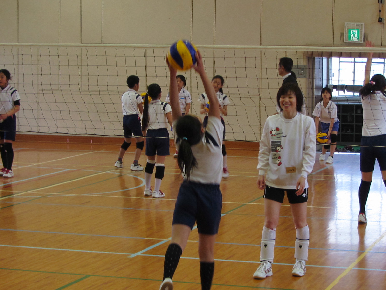 d0138226_1911360.jpg