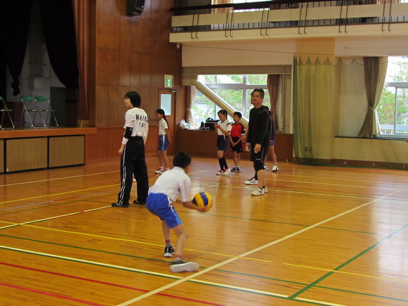 d0138226_191320100.jpg