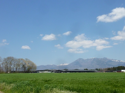 a0230928_1885543.jpg