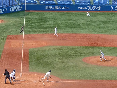 b0166128_10124242.jpg