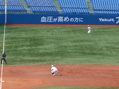 b0166128_10131063.jpg