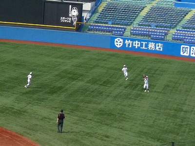 b0166128_10232244.jpg