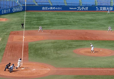 b0166128_9174626.jpg