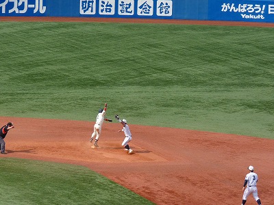 b0166128_9252611.jpg