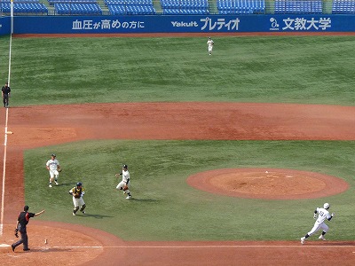 b0166128_9404242.jpg