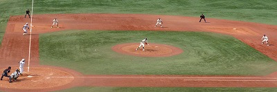 b0166128_947396.jpg