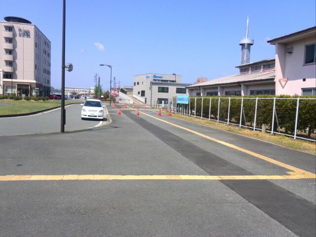 f0111128_01053420.jpg