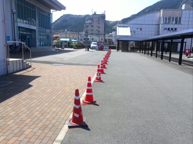 f0111128_01085082.jpg