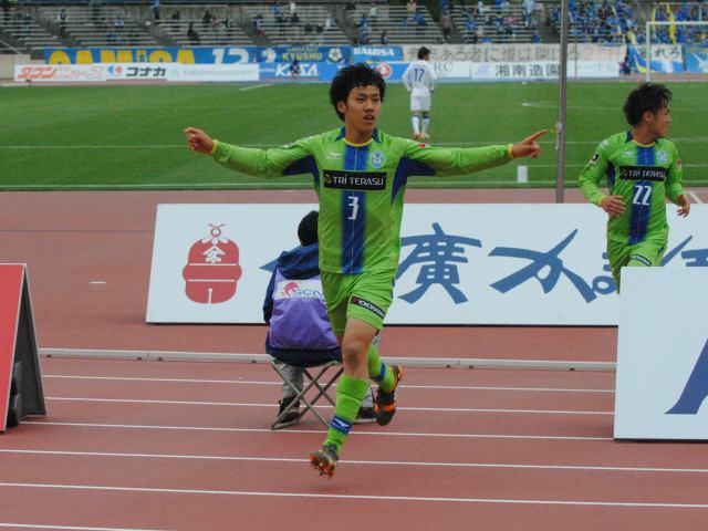 b0000829_6104763.jpg