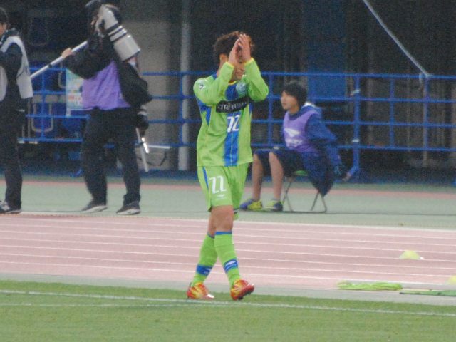 b0000829_673696.jpg