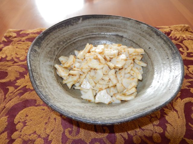 e0121538_921389.jpg