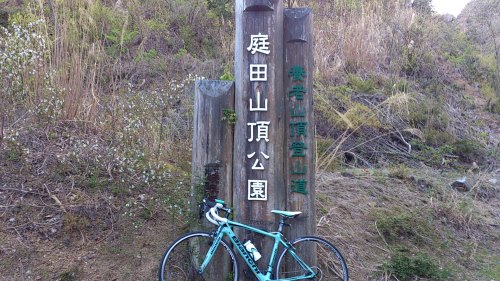b0076739_10185752.jpg