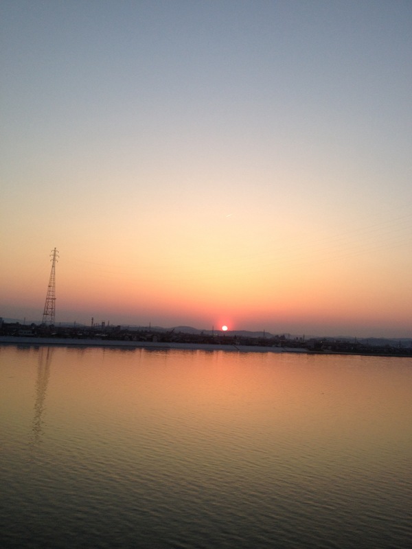 b0057140_2332877.jpg