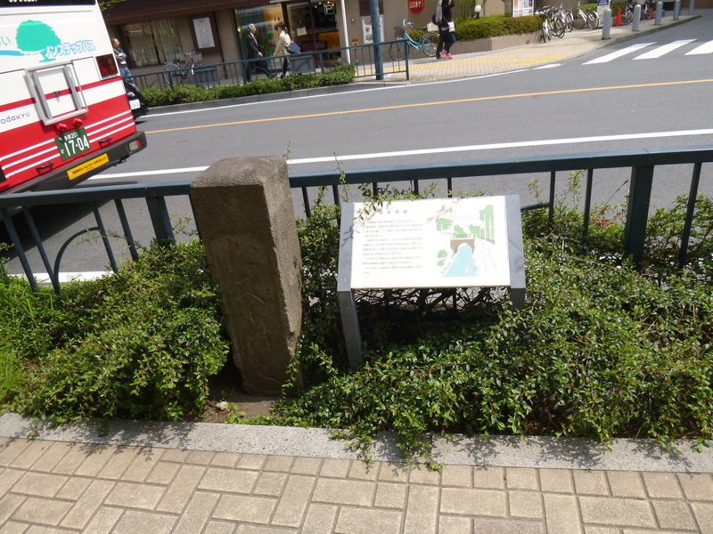 b0170644_2019137.jpg