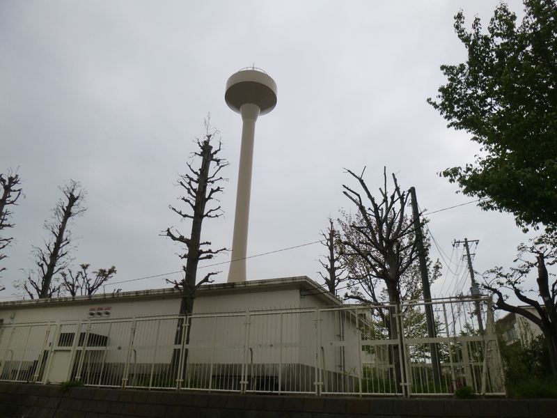 b0170644_20291817.jpg