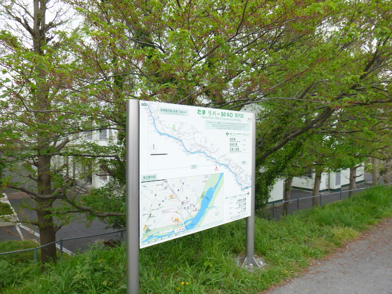 b0170644_2031308.jpg