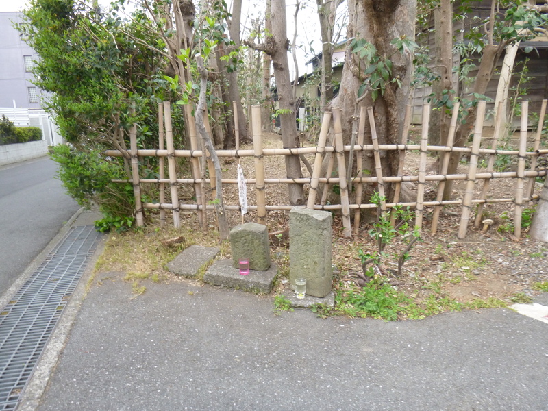 b0170644_20364679.jpg