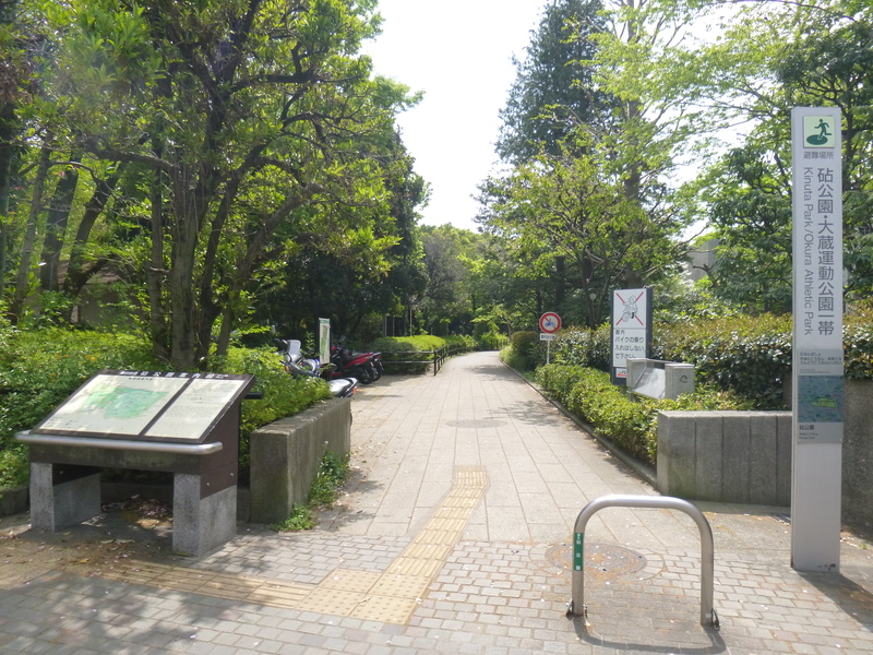 b0170644_204657.jpg