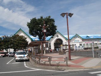 f0329554_14383178.jpg