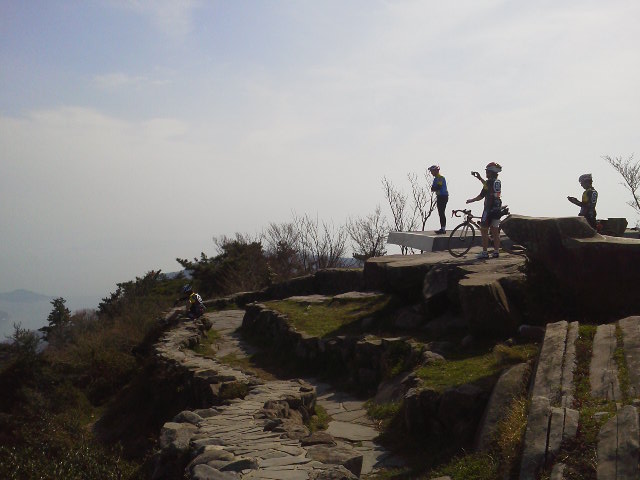 c0214359_23132877.jpg
