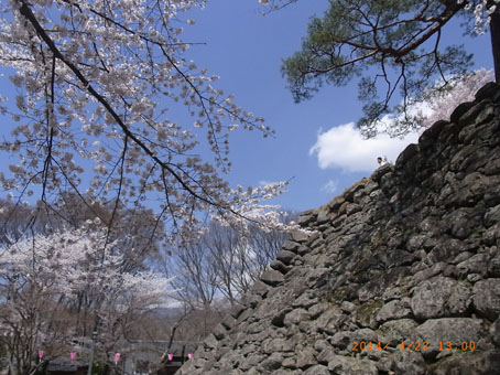 b0075364_21331256.jpg