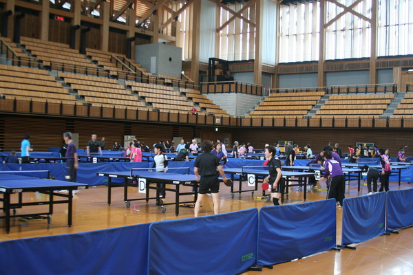 e0197164_16131050.jpg
