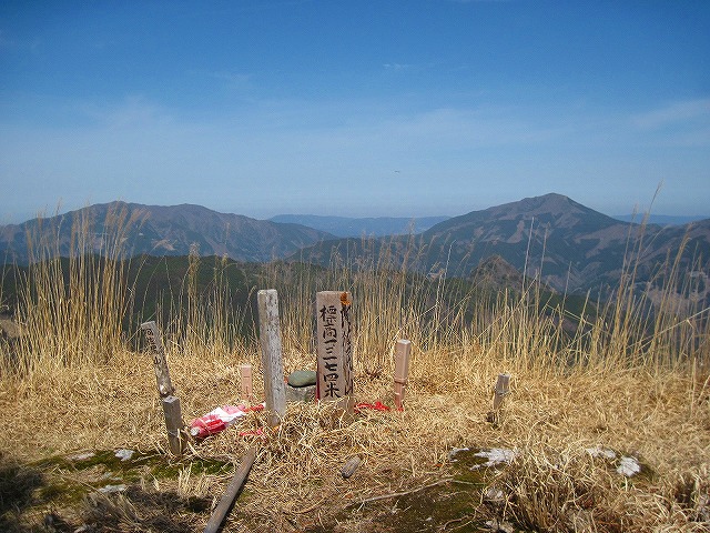 c0219866_16565782.jpg