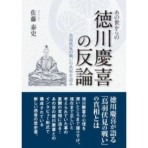 d0080566_13545163.png