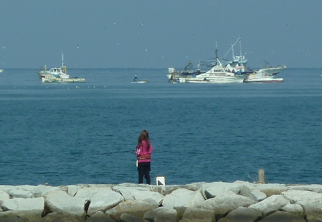 e0278968_22181041.jpg