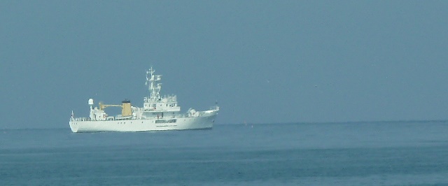 e0278968_22191653.jpg