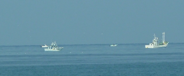 e0278968_22202065.jpg