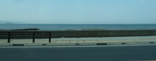 e0278968_22231416.jpg