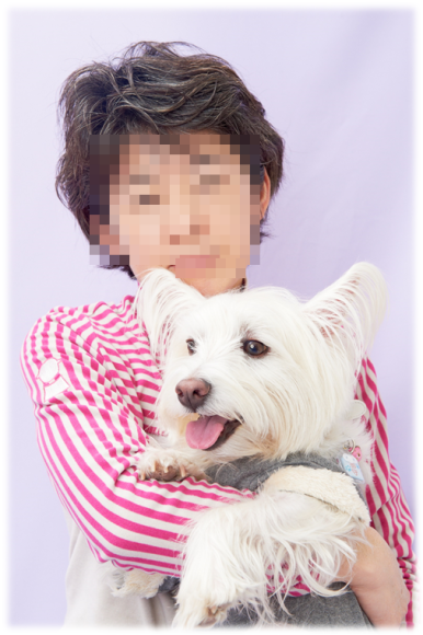 b0242873_15513171.png