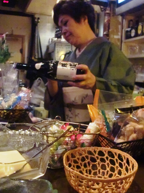 f0238779_19151912.jpg