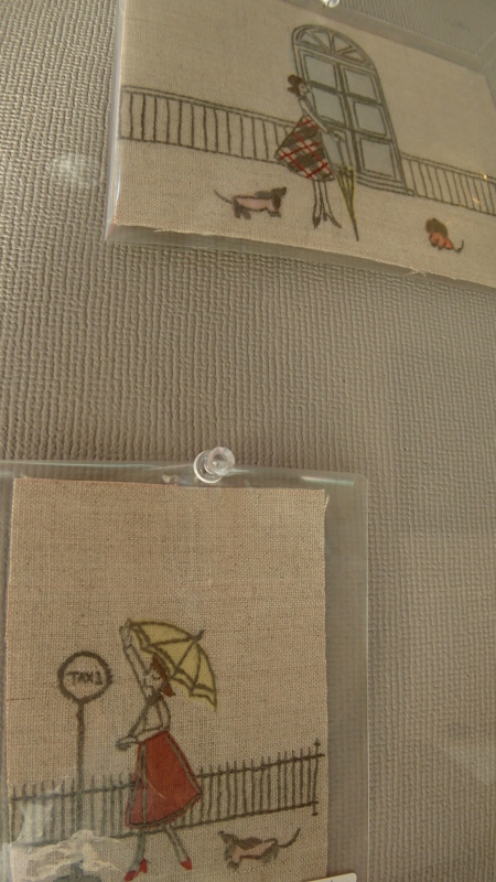 e0024081_15391054.jpg